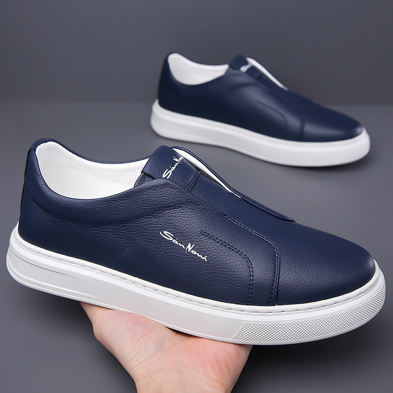 Franco Marino | Andrea – Scarpe Casual Moderne