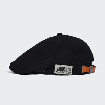 Cappellino Moderno Classico