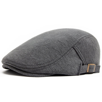 Cappello Ivy Sportivo