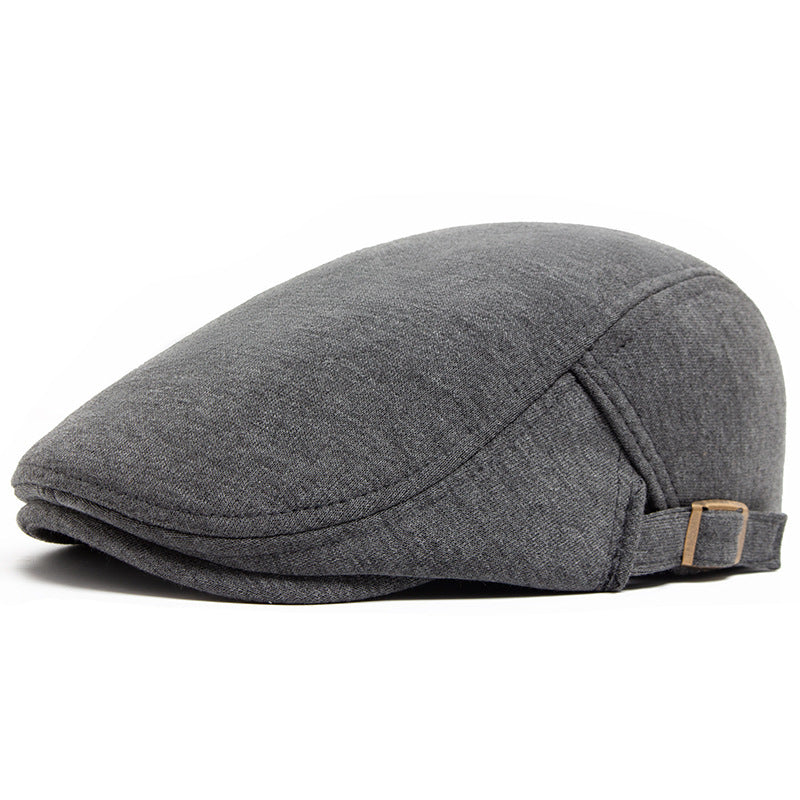 Cappello Ivy Sportivo