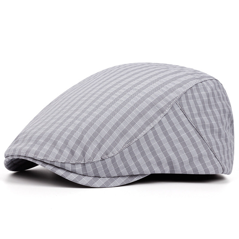 Cappello a Rete Leggero