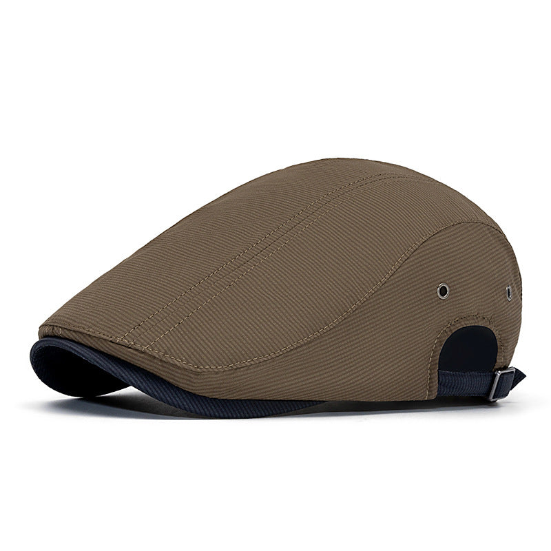 Cappello da Driver Quotidiano