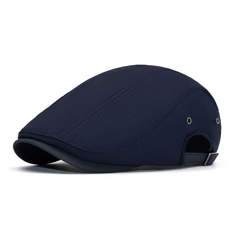 Cappello da Driver Quotidiano