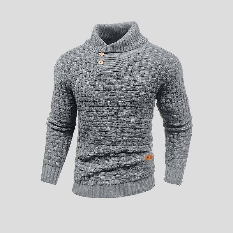 FRANCO MARINO | PULLO UOMO PREMIUM