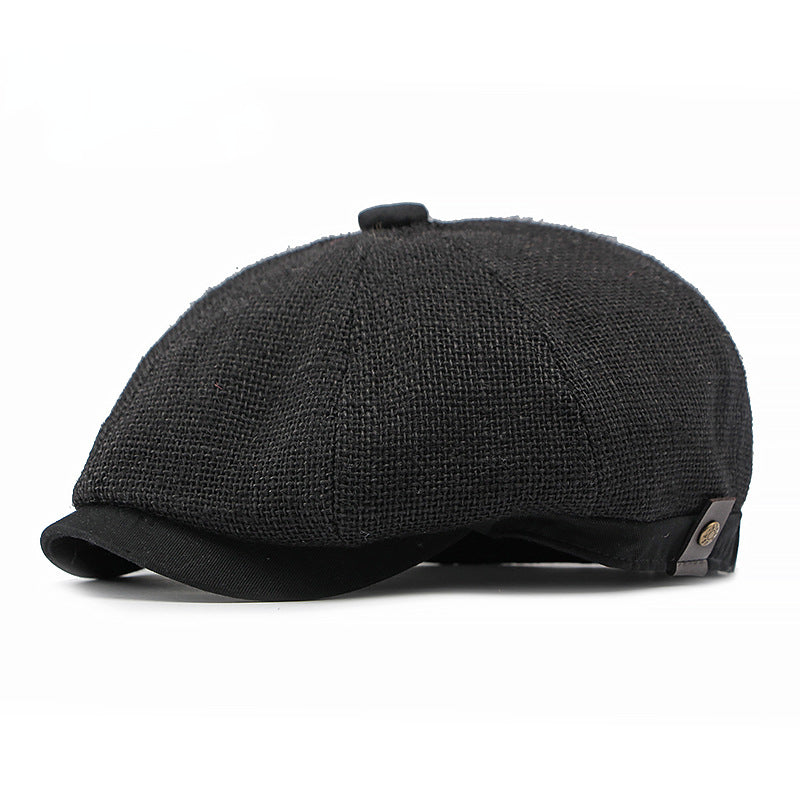 Cappello di Lino
