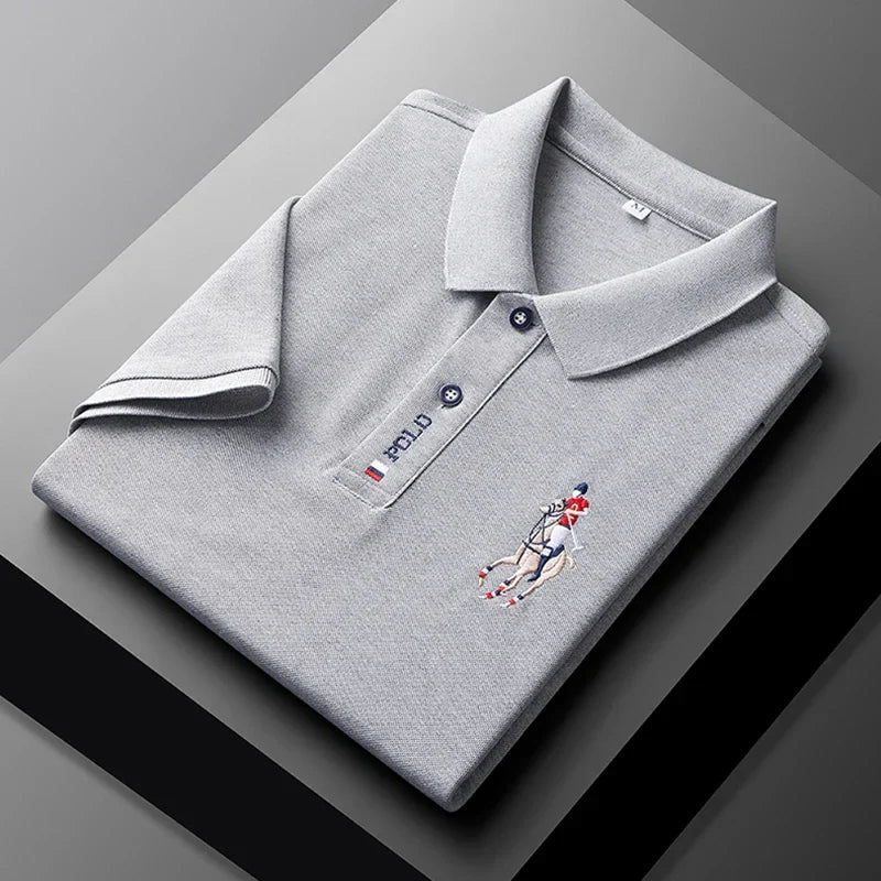Franco Marino | Polo di Lusso