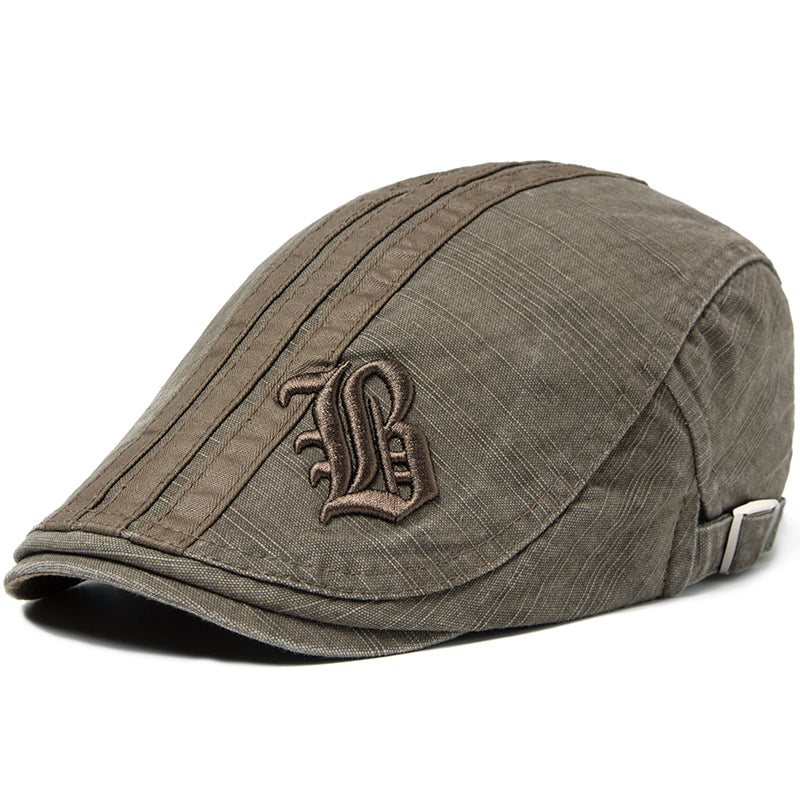 Cappello da Campo