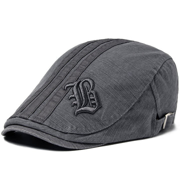 Cappello da Campo