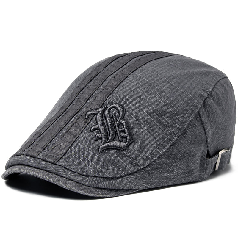 Cappello da Campo