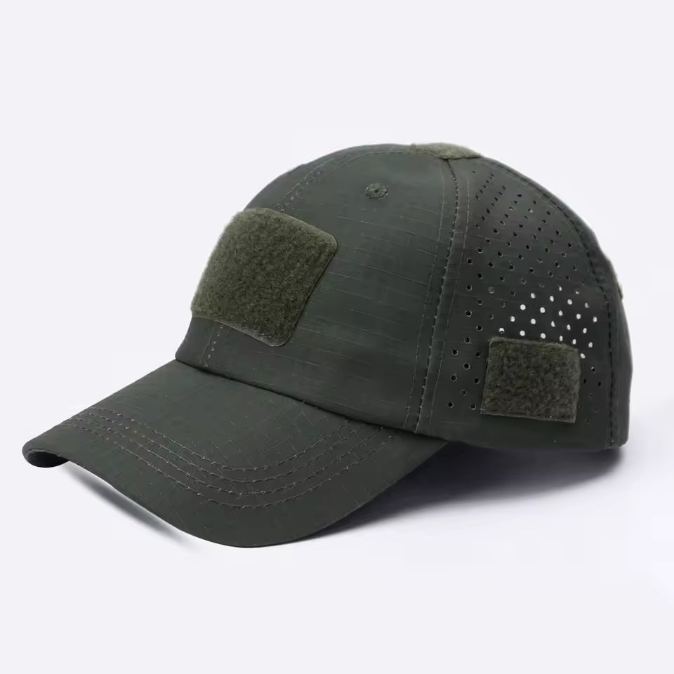 Cappello Pronto per Occhiali da Sole