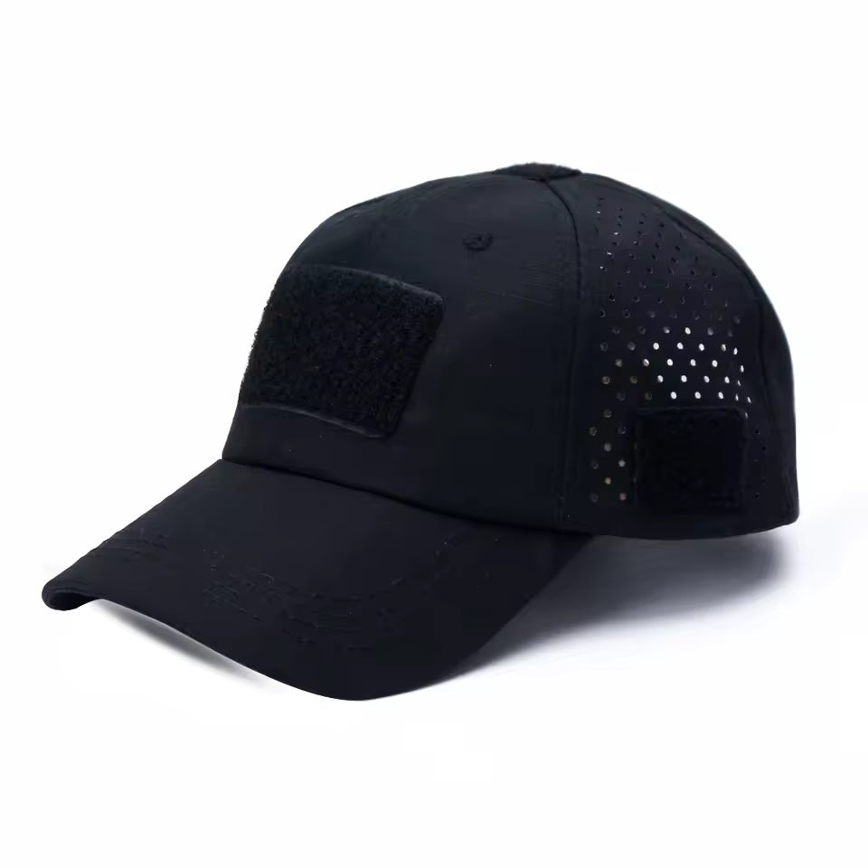 Cappello Pronto per Occhiali da Sole