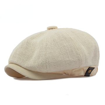 Cappello di Lino