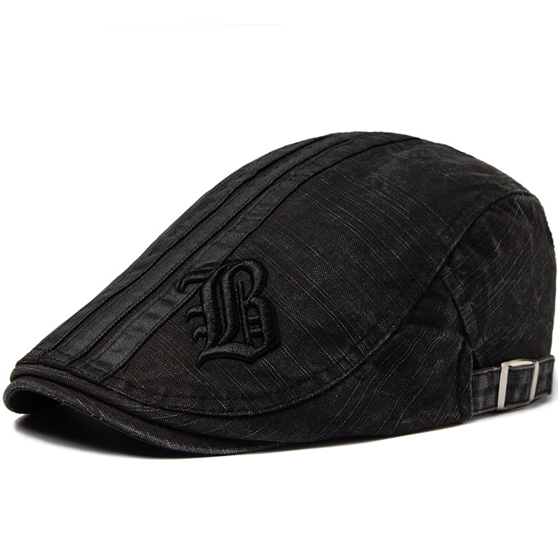 Cappello da Campo