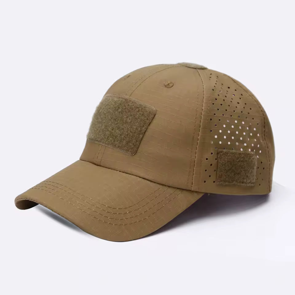 Cappello Pronto per Occhiali da Sole
