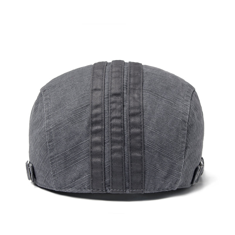 Cappello da Campo