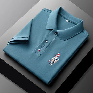 Franco Marino | Polo di Lusso