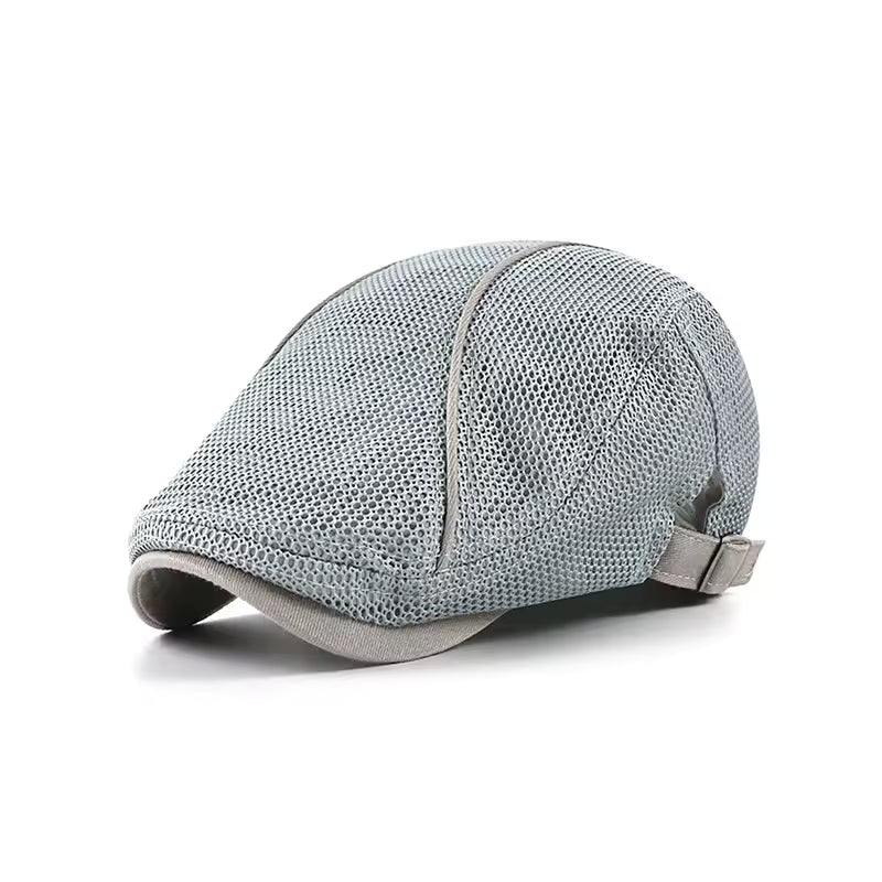 Cappello Breeze Mesh