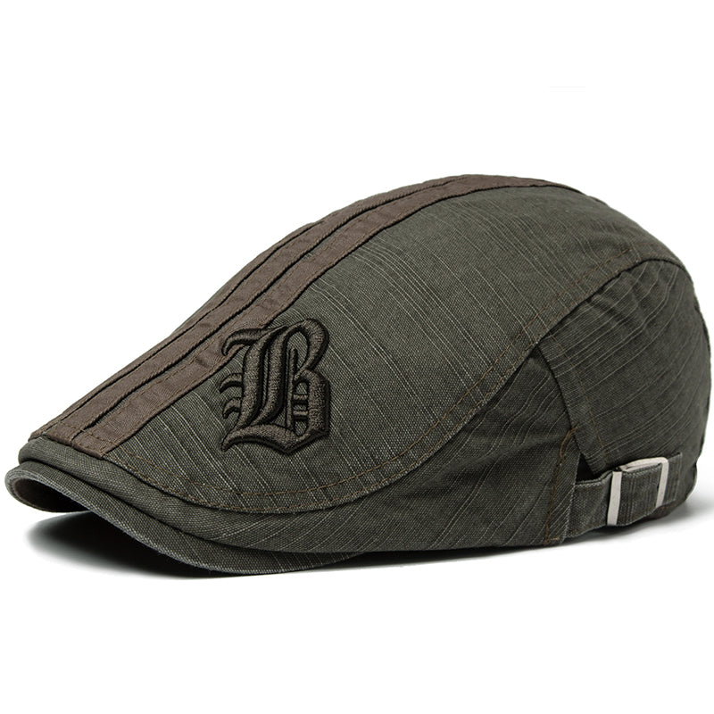 Cappello da Campo
