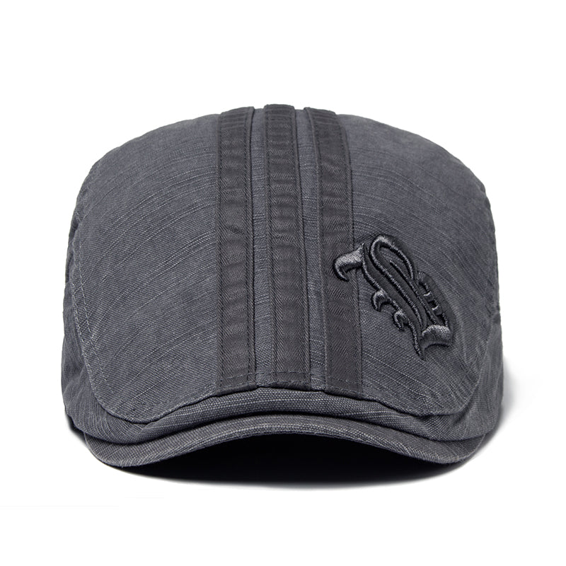 Cappello da Campo
