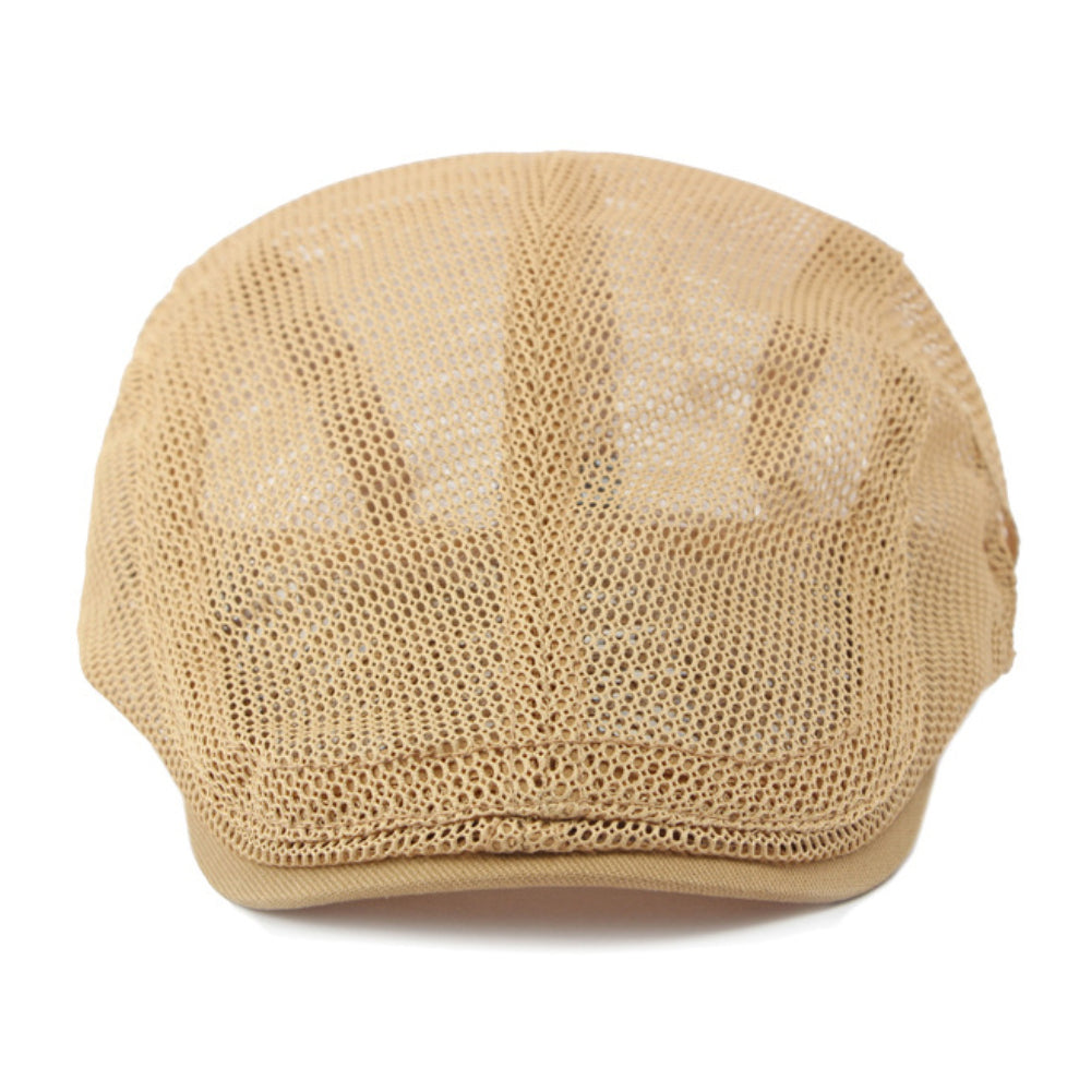 Cappello Mesh Driver