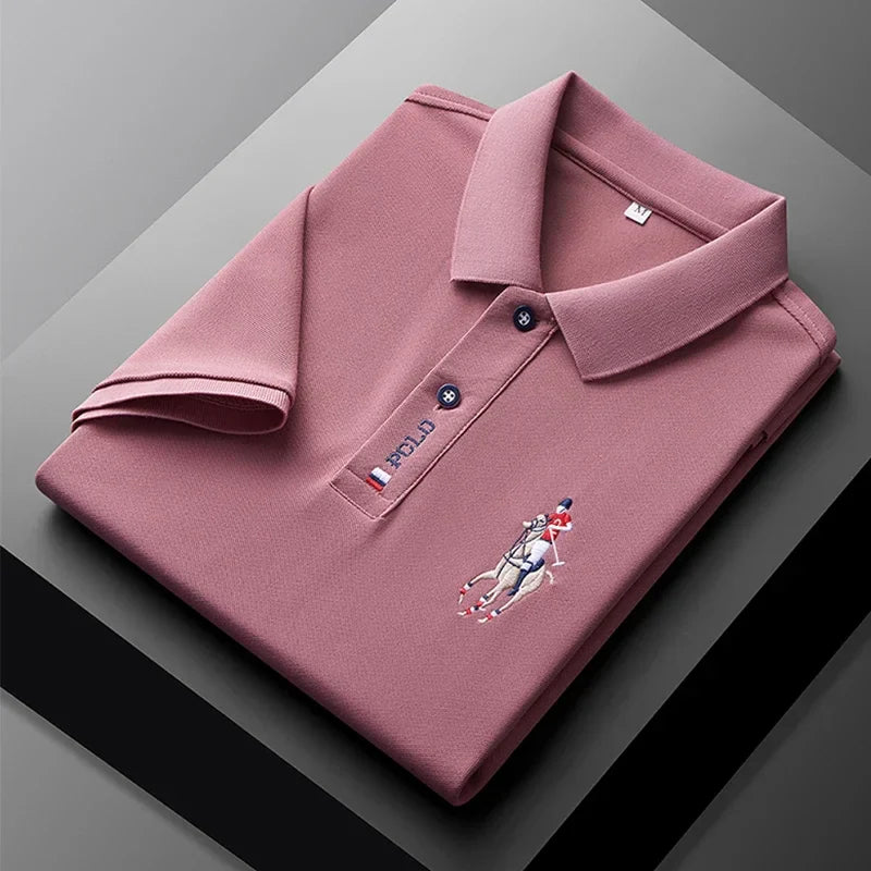 Franco Marino | Polo di Lusso