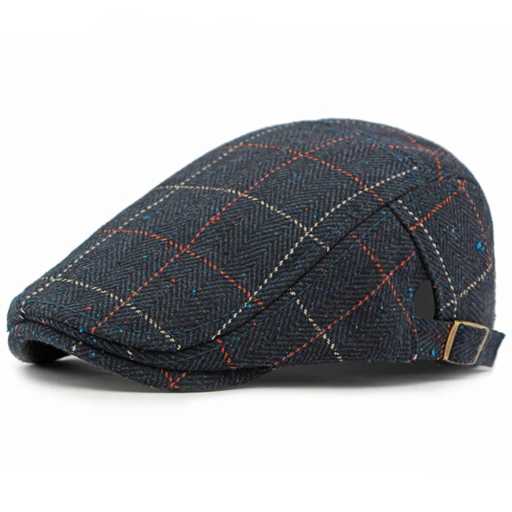 The Bareknuckle | Edizione Irlandese