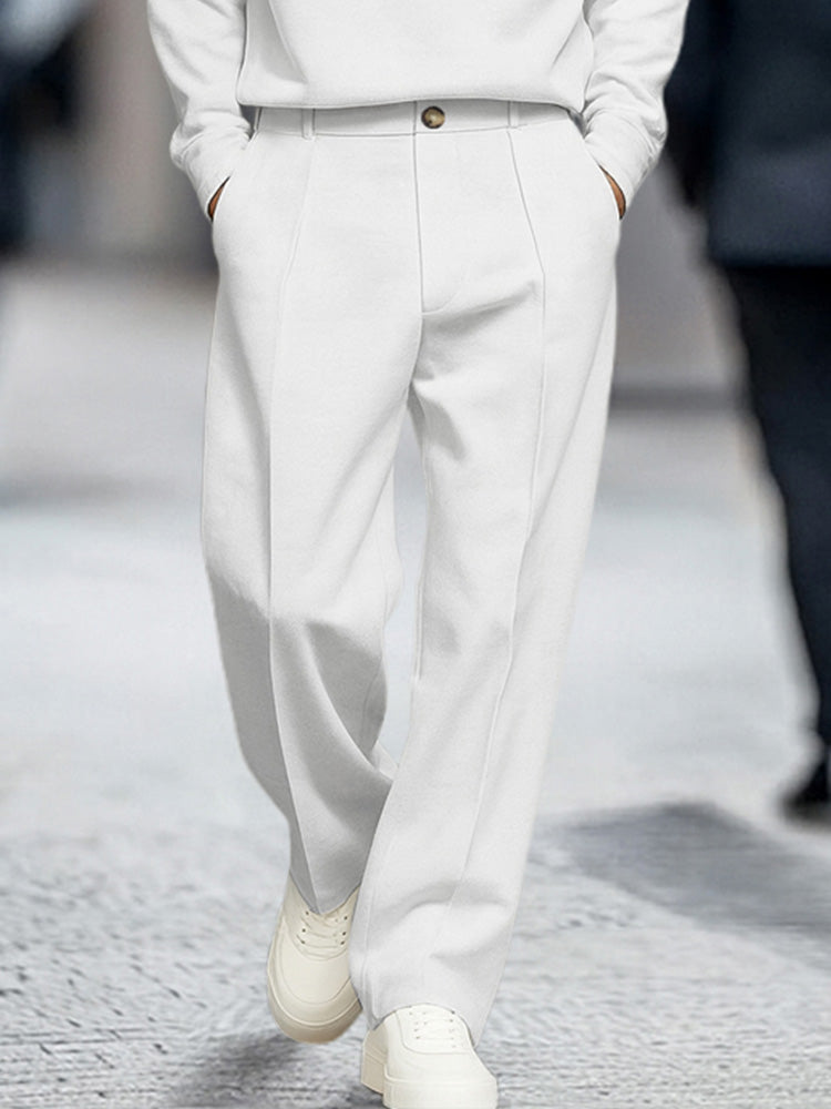 Pietro - Completo Eleganza Urbana