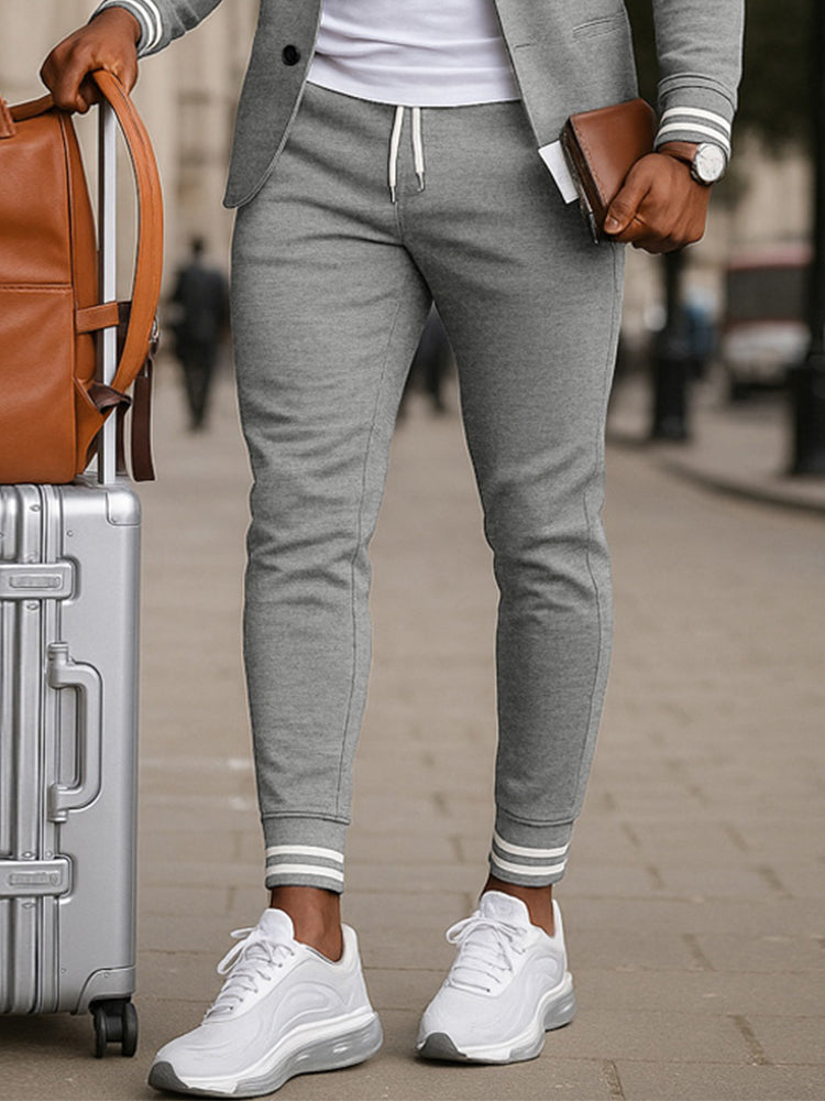 Marco - Set Casual Moderno Uomo