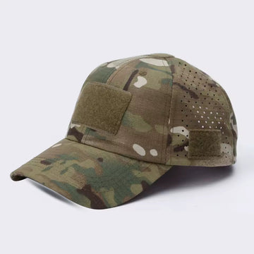 Cappello Pronto per Occhiali da Sole