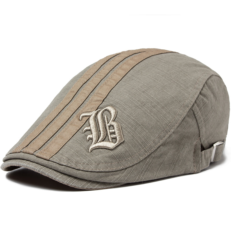 Cappello da Campo