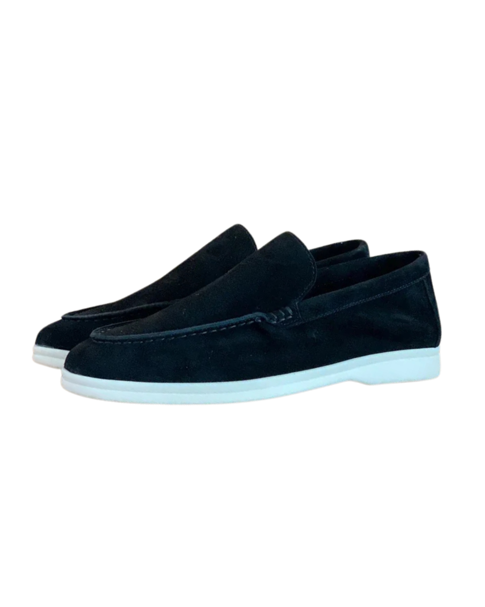Franco Marino | Giorgio – Mocassini Casual Moderni