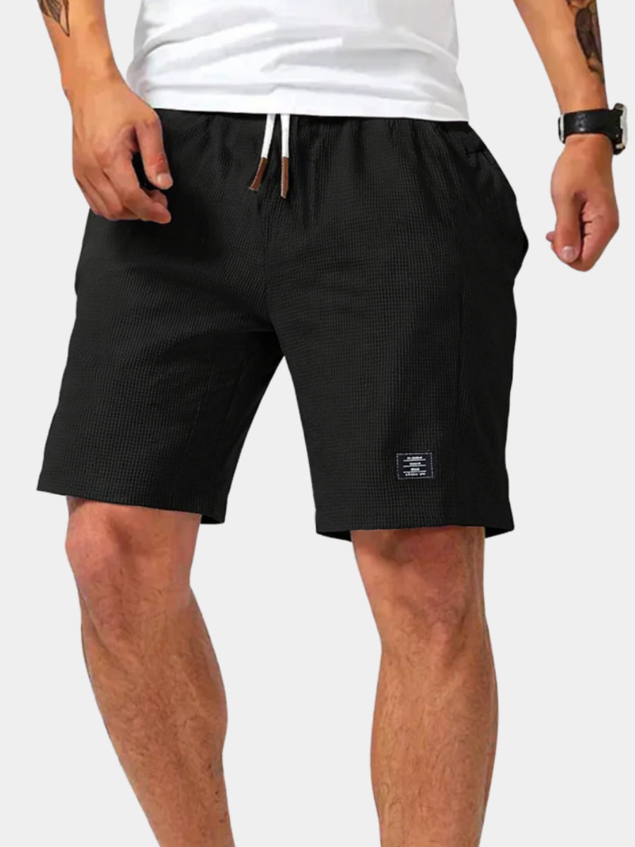 Davide – Bermuda Casual Leggeri