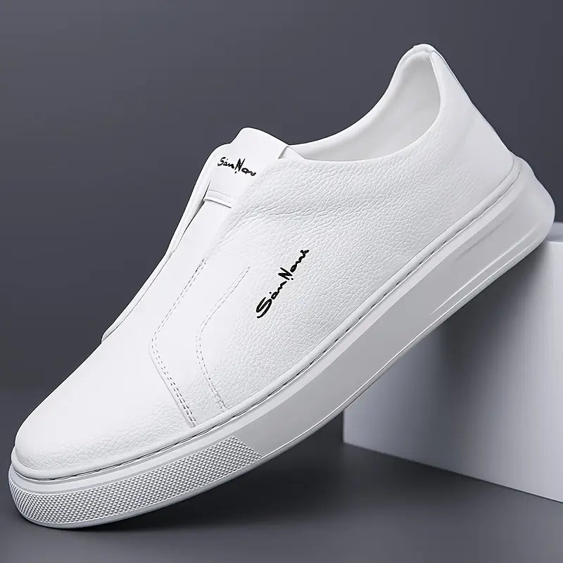 Franco Marino | Andrea – Scarpe Casual Moderne