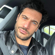 LORENZO VILLA