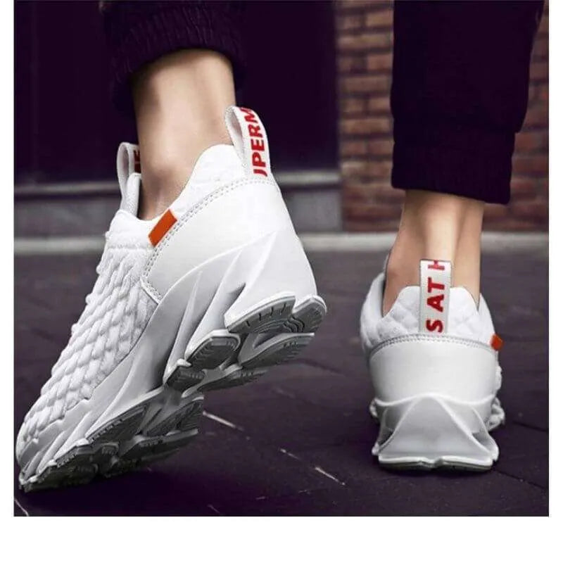 Alessandro – Scarpe Sportive Moderne