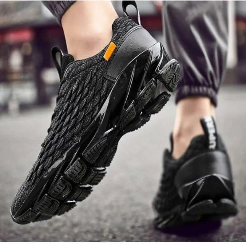Alessandro – Scarpe Sportive Moderne