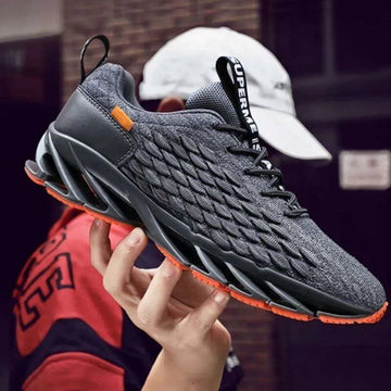 Alessandro – Scarpe Sportive Moderne