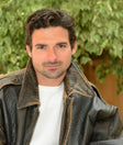 LUCA ROMANO