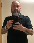 STEFANO MORETTI