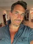 ANDREA CONTI
