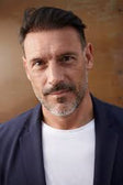 GIUSEPPE MARINO