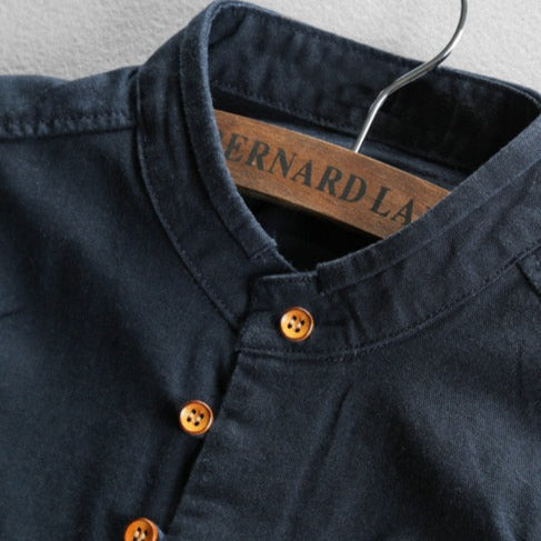 Katana | Camicia ispirata al Giappone