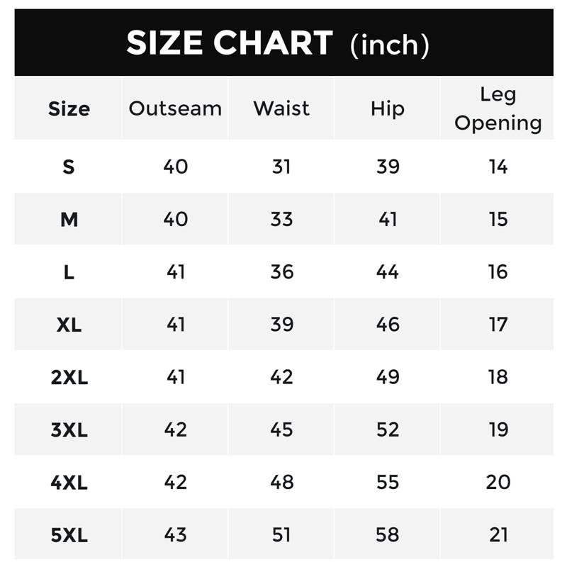 Matteo™ | Pantaloni Casual Slim-Fit in Tessuto Monocolore da Uomo