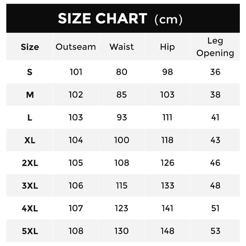Matteo™ | Pantaloni Casual Slim-Fit in Tessuto Monocolore da Uomo