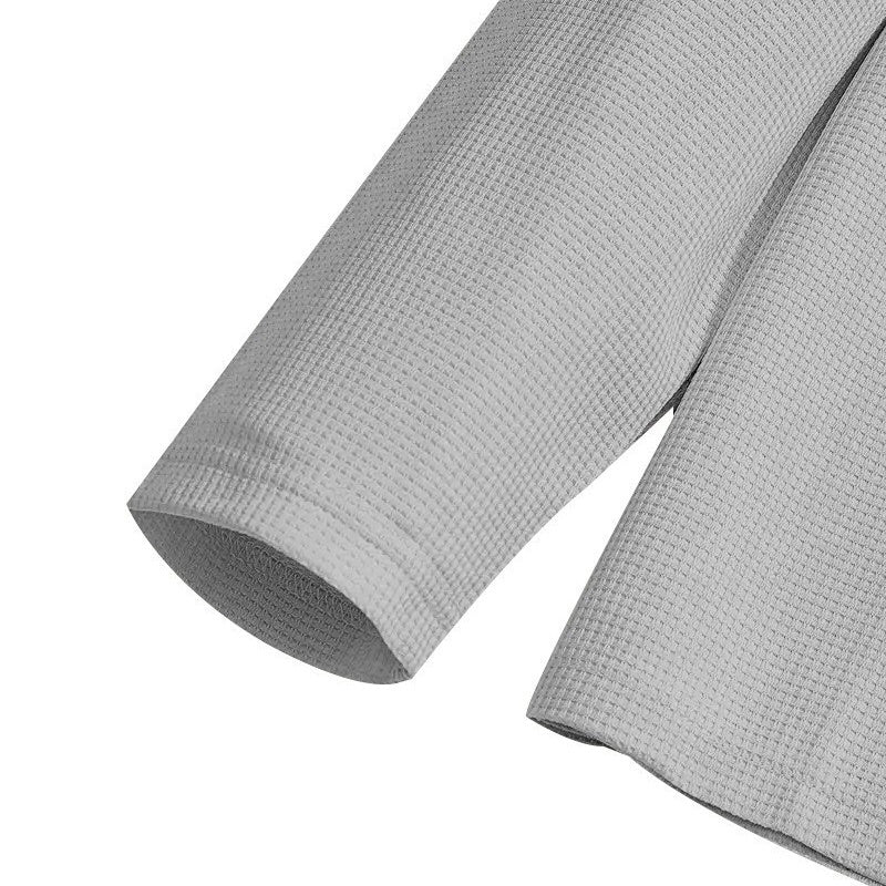 Davide – Completo Casual Raffinato